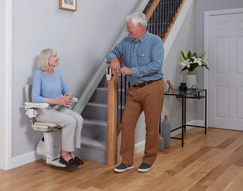 need-a-stairlift